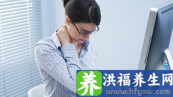肠道T细胞淋巴瘤一般活几年
