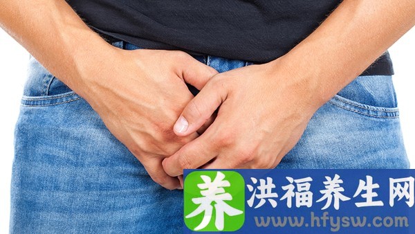 肛门生殖器疱疹有什么症状？肛门生殖器疱疹的病因是什么？