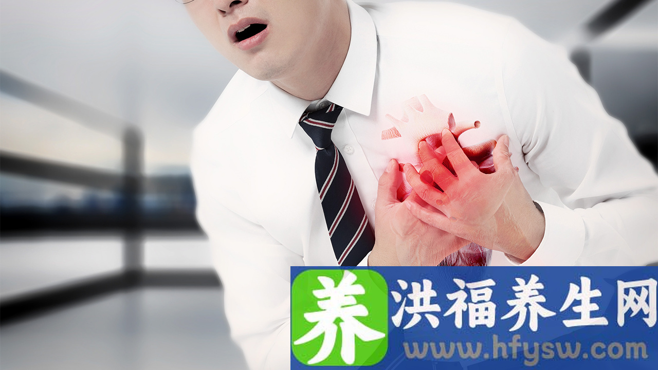 心绞痛做冠脉CT能查出来吗