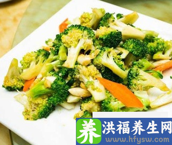 晚餐吃什么减肥 五款晚餐食谱健康变瘦