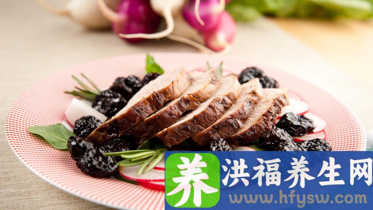 高尿酸能吃蘑菇吗