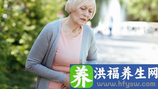 细菌前列腺炎小便症状