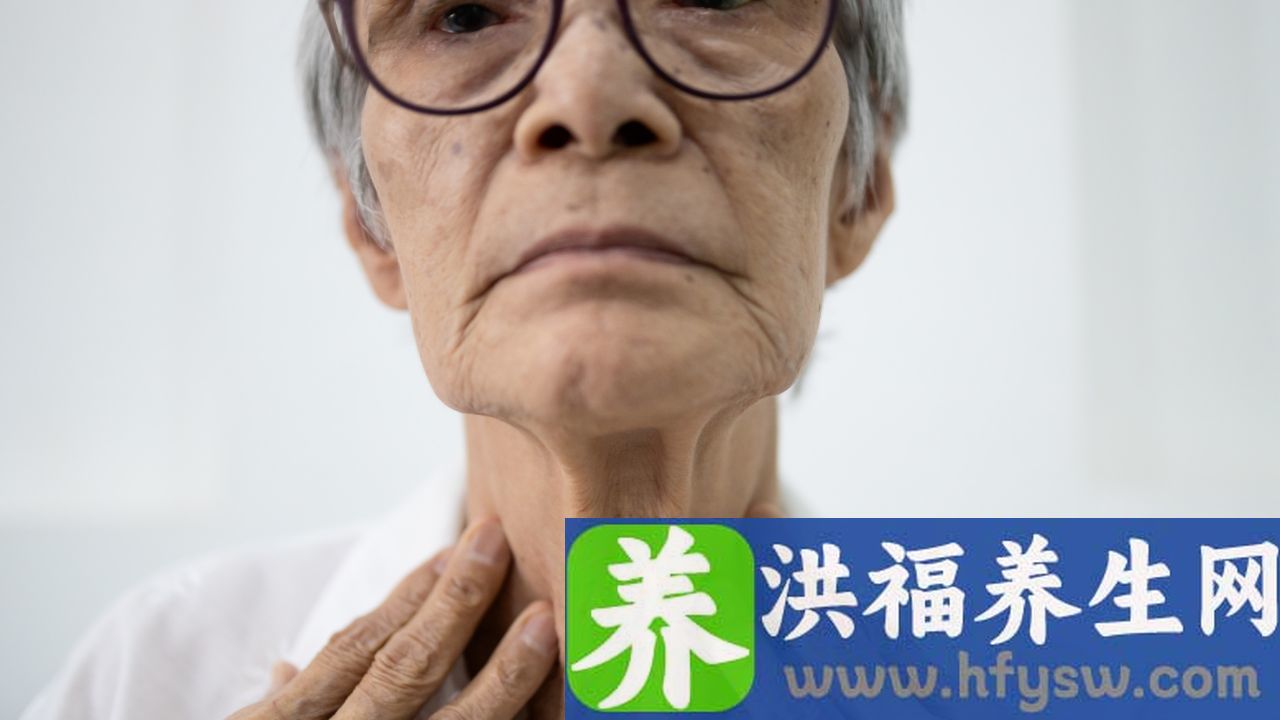 如何检查甲状腺功能