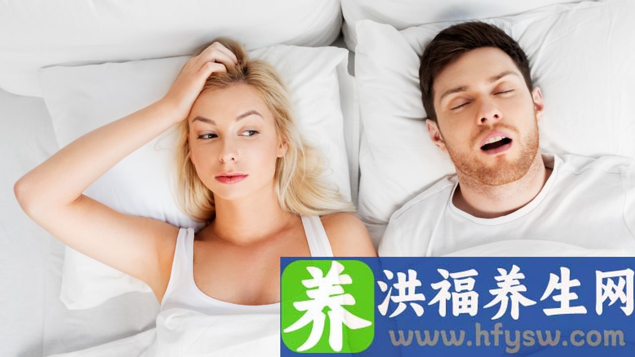 深度睡眠时间是多久