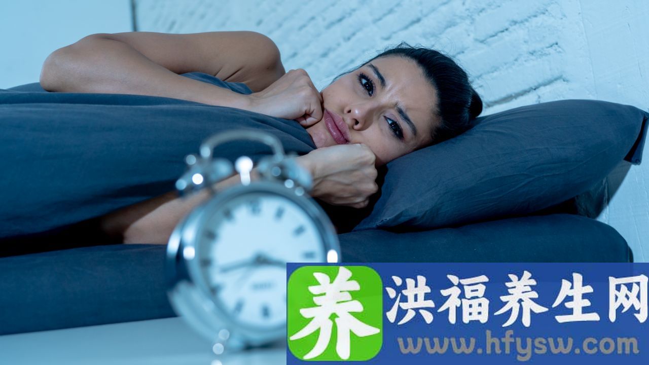 预防梦游症的常识是什么