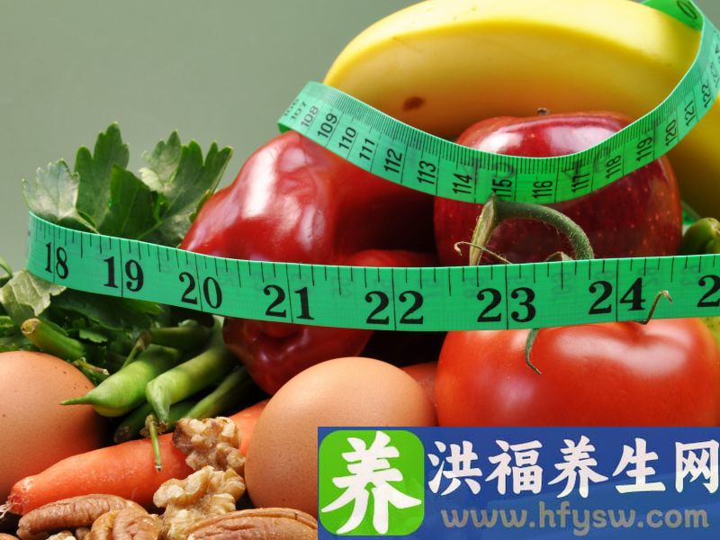 一天中最容易长胖的五个时间段，控制好了，变瘦不是难事