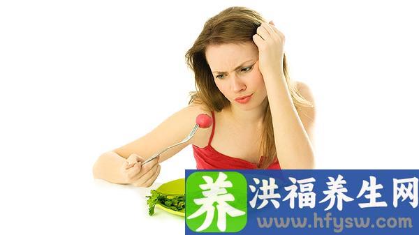 女性补血吃什么食物最好最快