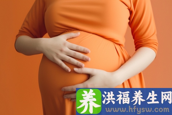 孕妇吃什么最有营养对胎儿好