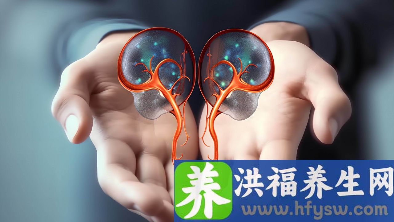 哪些方面的食物有助于男性补肾