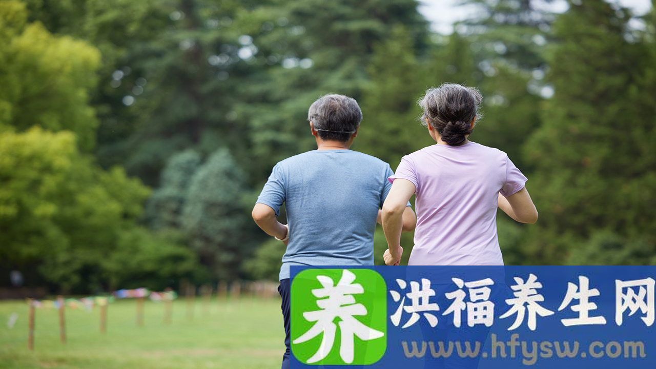 老年人大便绿色怎么回事