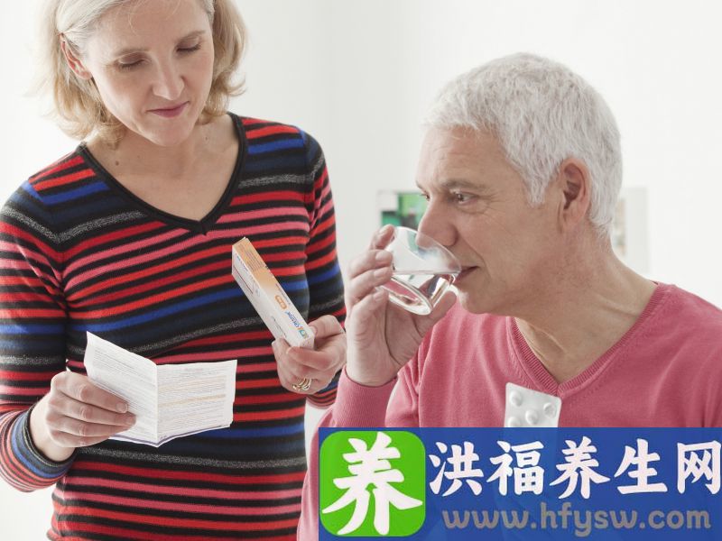 60岁以上老年人想要健康长寿，要多注意补充哪些营养？该怎么补？