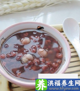 精选四款夏季<a href=http://www.duomehao.com target=_blank class=infotextkey>养生</a>汤 清热解暑赶走湿气