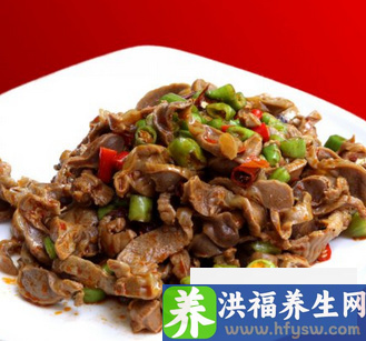 晚餐吃什么好 介绍晚餐食谱大全美味更健康