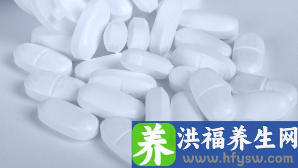 性疾病的主要症状有哪些？预防性疾病最有效的方法是什么
