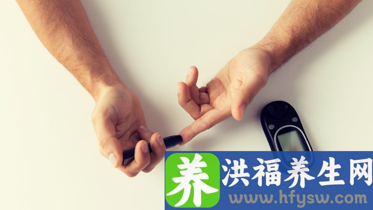 糖尿病足怎么治疗