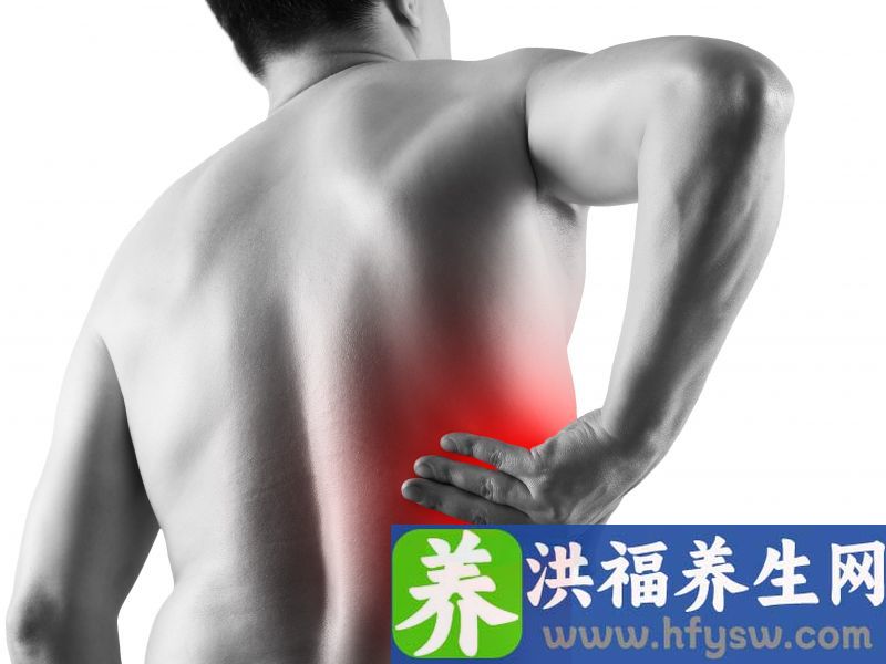 什么是肾透明细胞癌？专家告诉你它的早期症状