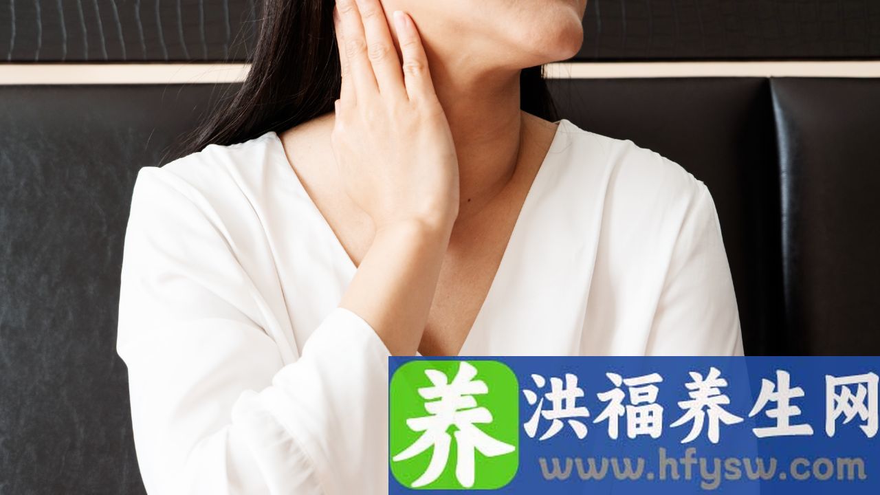 阿莫西林和奥硝唑能一起吃吗