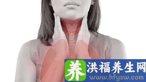 小儿疱疹性咽峡炎发高烧不退怎么办