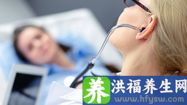 为什么会性高潮障碍？性高潮障碍常见3大病因