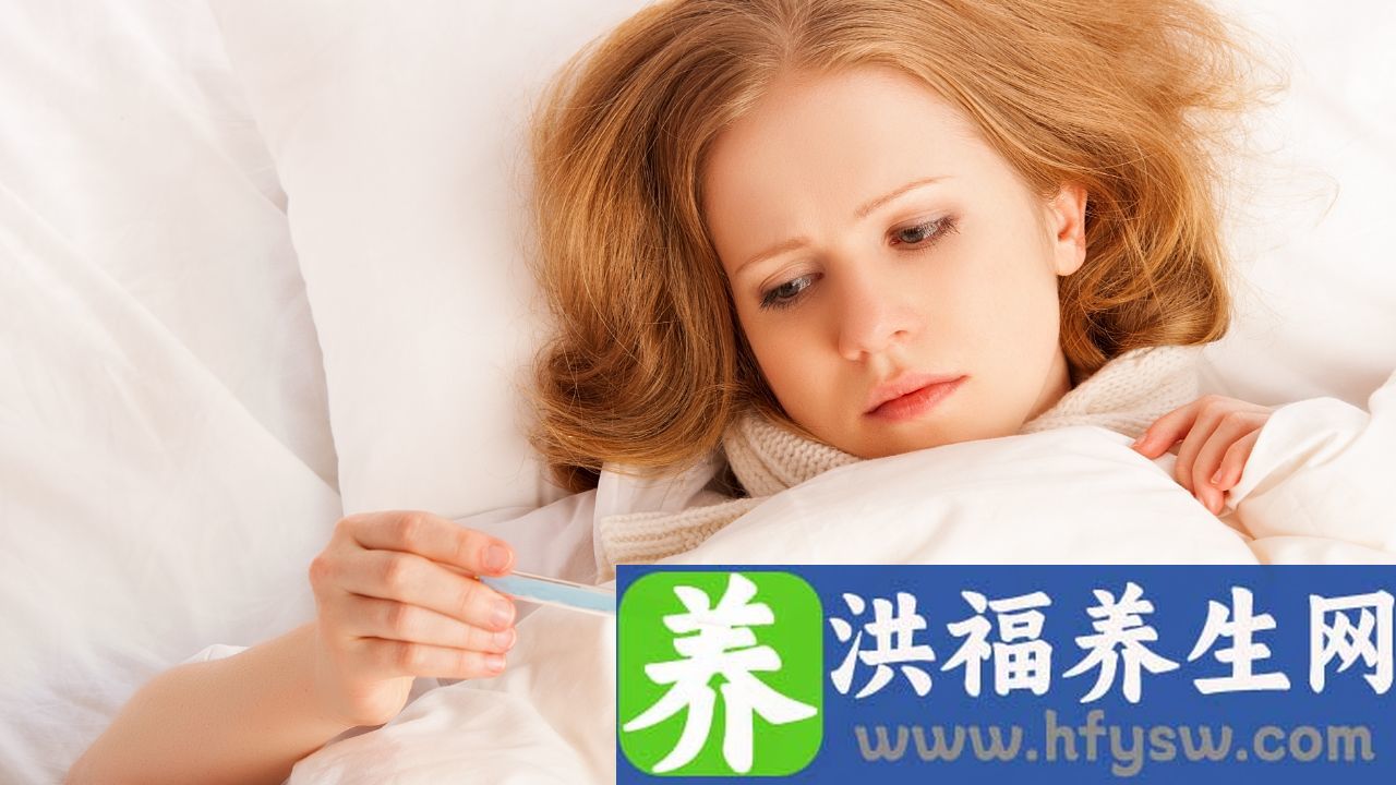 39度5反复烧了4天是什么原因怎么治疗