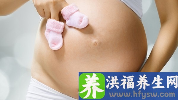 无痛人流什么时候做伤害最小 做无痛人流手术需要多少费用