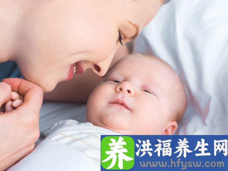 新生儿酸中毒的症状有哪些
