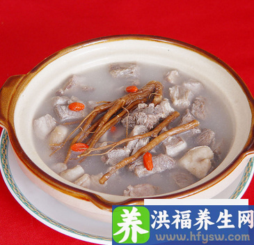 羊肉怎么做好吃? 五款羊肉食谱味道鲜美