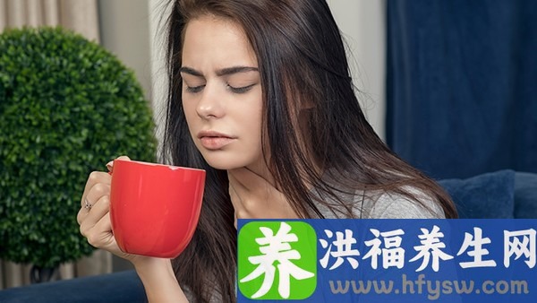 不要在百度查艾滋了 一招判断有没有艾滋