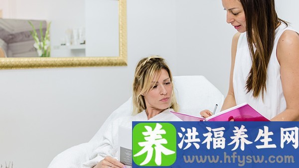 性病传播的五大主要途径
