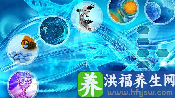 诺如病毒应该如何防护处理最好