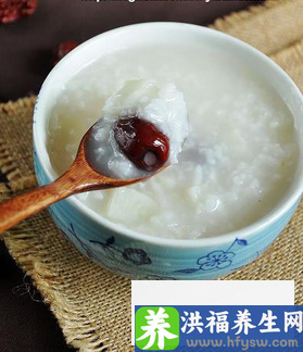金秋十月喝什么粥 九款<a href=http://www.duomehao.com target=_blank class=infotextkey>养生</a>粥养胃润燥