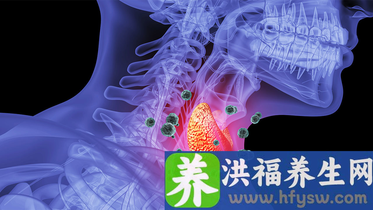 甲亢突眼能治好吗