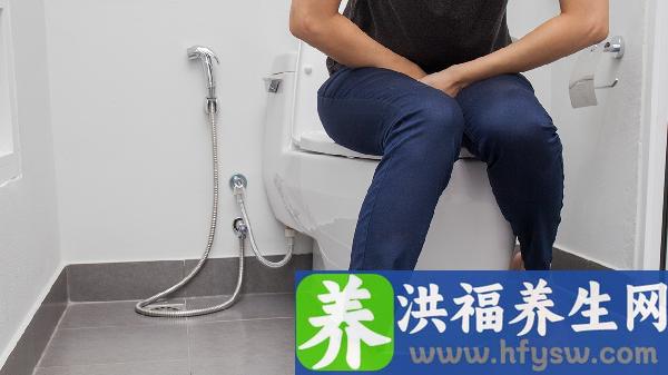 尿常规潜血3 意味着什么