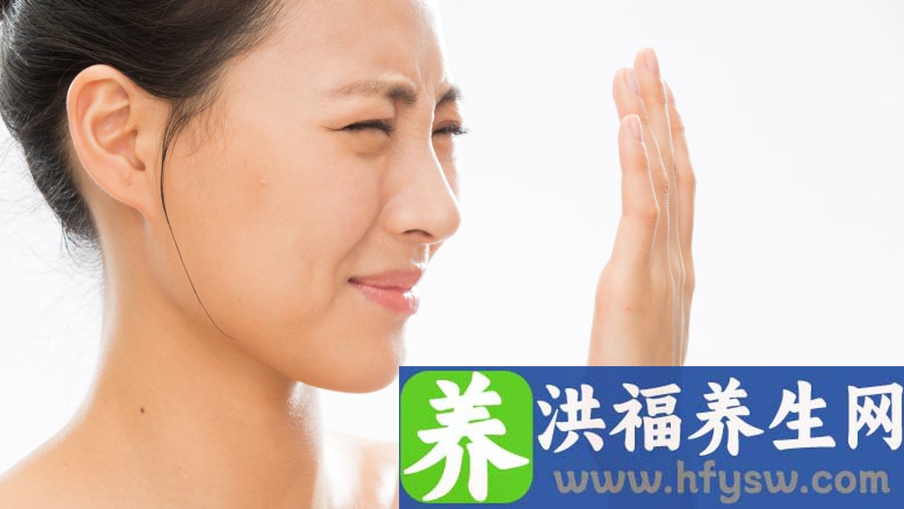 手脚有点麻是什么原因