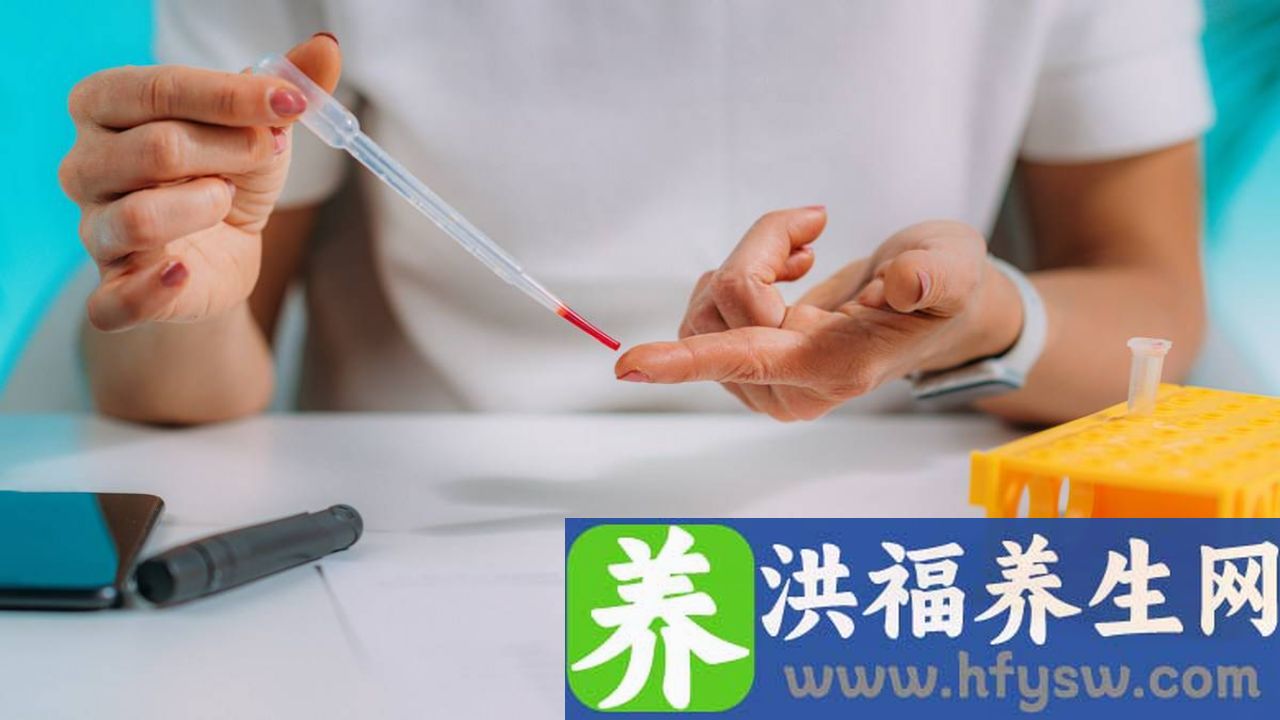 下面撒尿有点刺痛和血怎么办