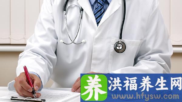 体检查出来尿蛋白偏高怎么办