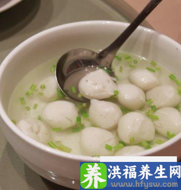 饮食调理内分泌失调 两款<a href=http://www.duomehao.com target=_blank class=infotextkey>养生</a>汤调节内分泌
