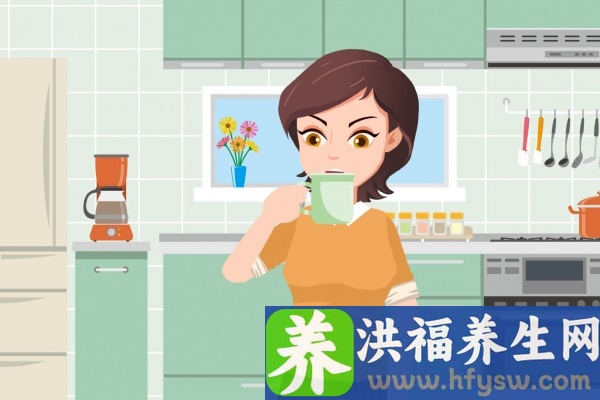 胃不好能吃草莓吗