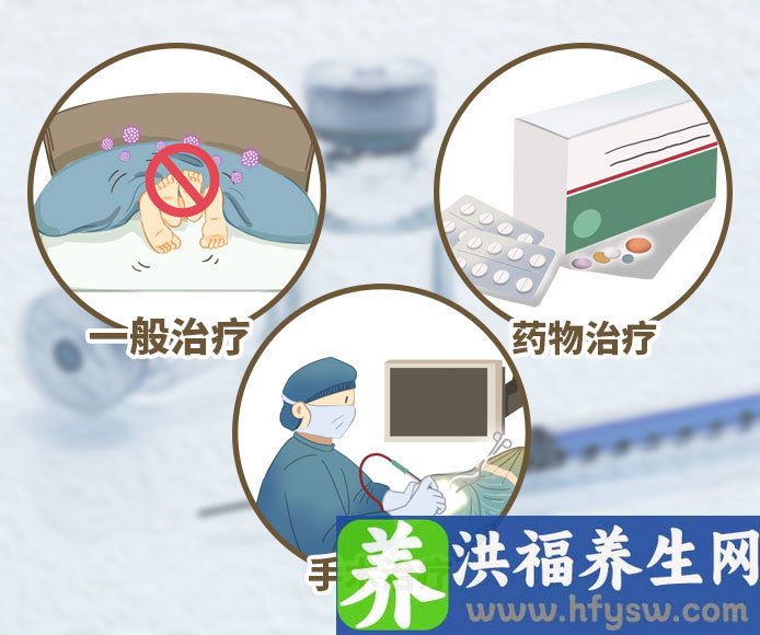 包皮龟头炎会自愈吗