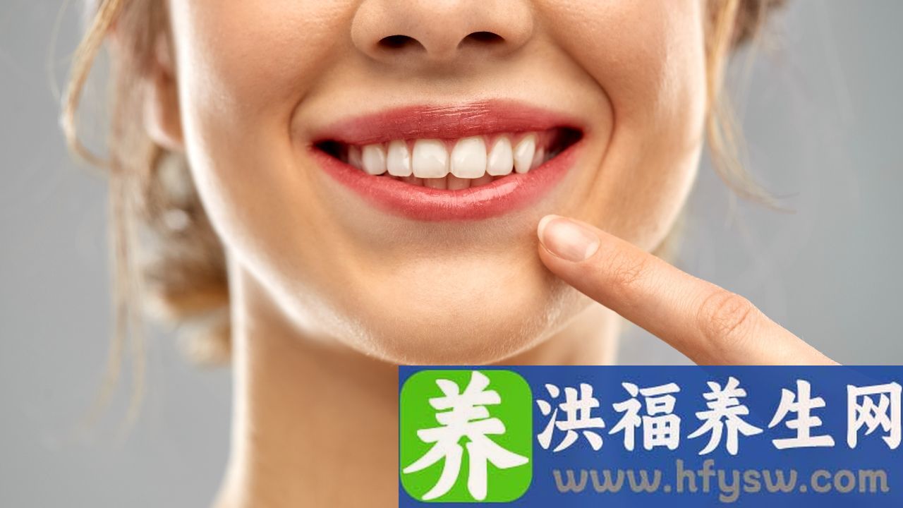 中手指关节痛什么原因