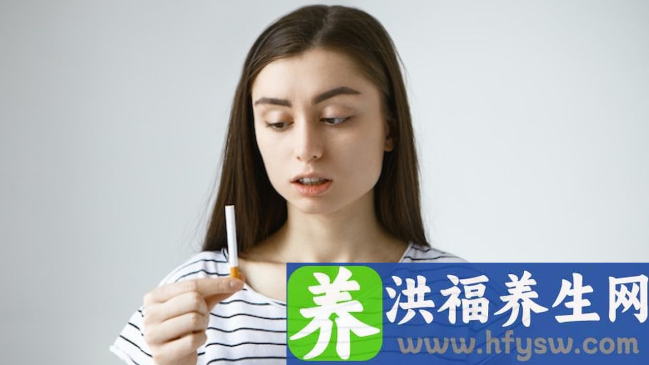 淋菌性尿道炎会自愈吗