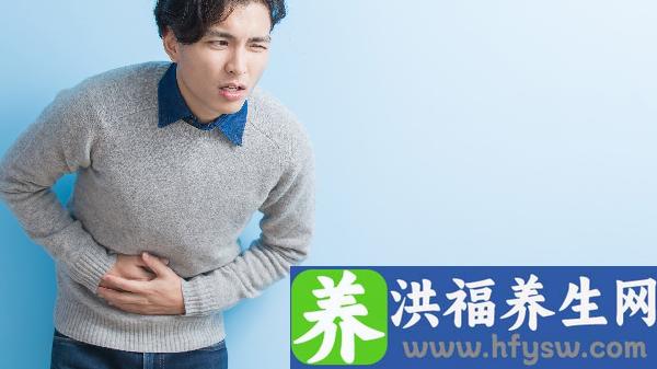 肝火旺睡眠不好吃什么调理睡眠