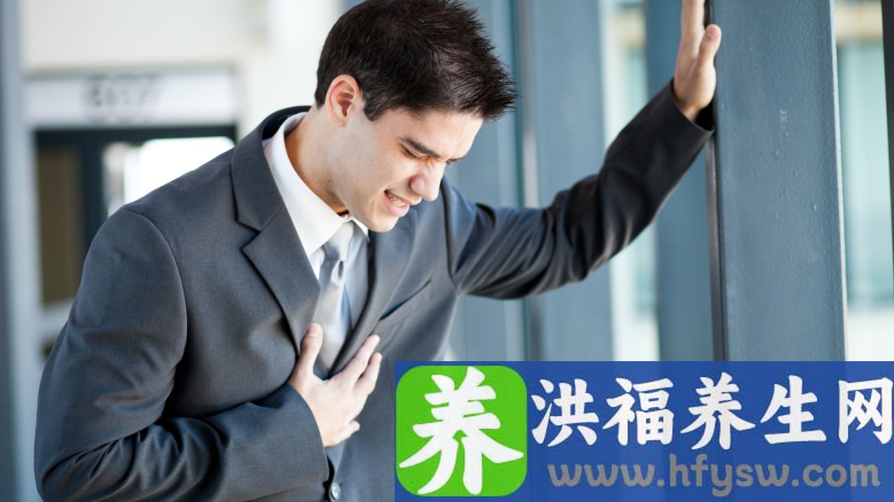 胸部凹陷是怎么回事