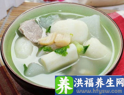 大暑<a href=http://www.duomehao.com target=_blank class=infotextkey>养生</a>吃什么 喝七款<a href=http://www.duomehao.com target=_blank class=infotextkey>养生</a>汤最解暑