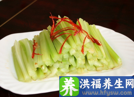 夏季吃什么<a href=http://www.duomehao.com target=_blank class=infotextkey>养生</a>? 家常开胃凉拌菜做法大全