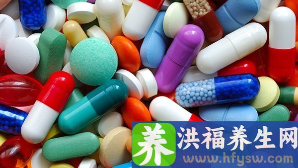 肺力咳胶囊治哪种咳嗽的 肺力咳胶囊效果好吗