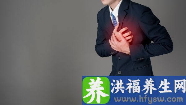 右边肋骨里面痛什么原因