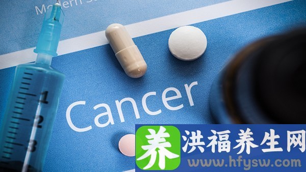 六神胶囊要吃多久才能停药 六神胶囊吃完有没有不良反应