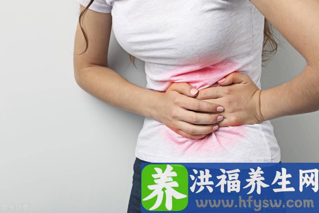 胃不好的人怎样才能更好地养胃呢？切记，一定要禁食这些食物！