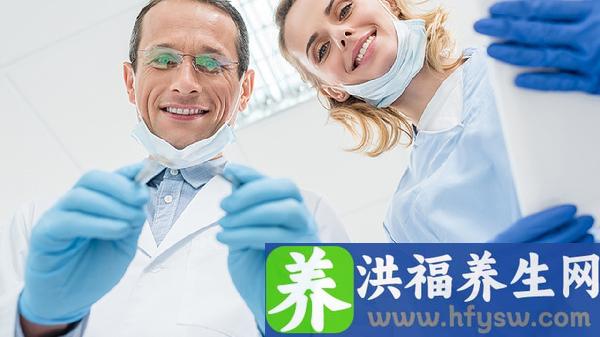 入职体检为什么要查身高体重